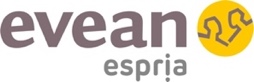 Evean