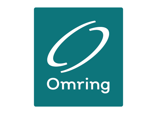 Omring
