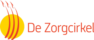 De Zorgcirkel